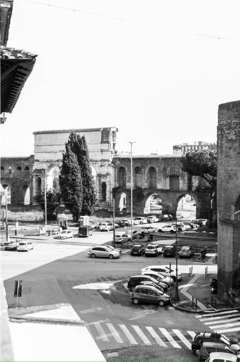 Rome Experience Hostel image