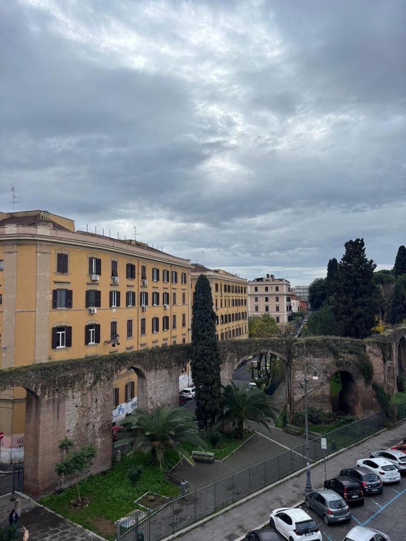 Rome Experience Hostel image
