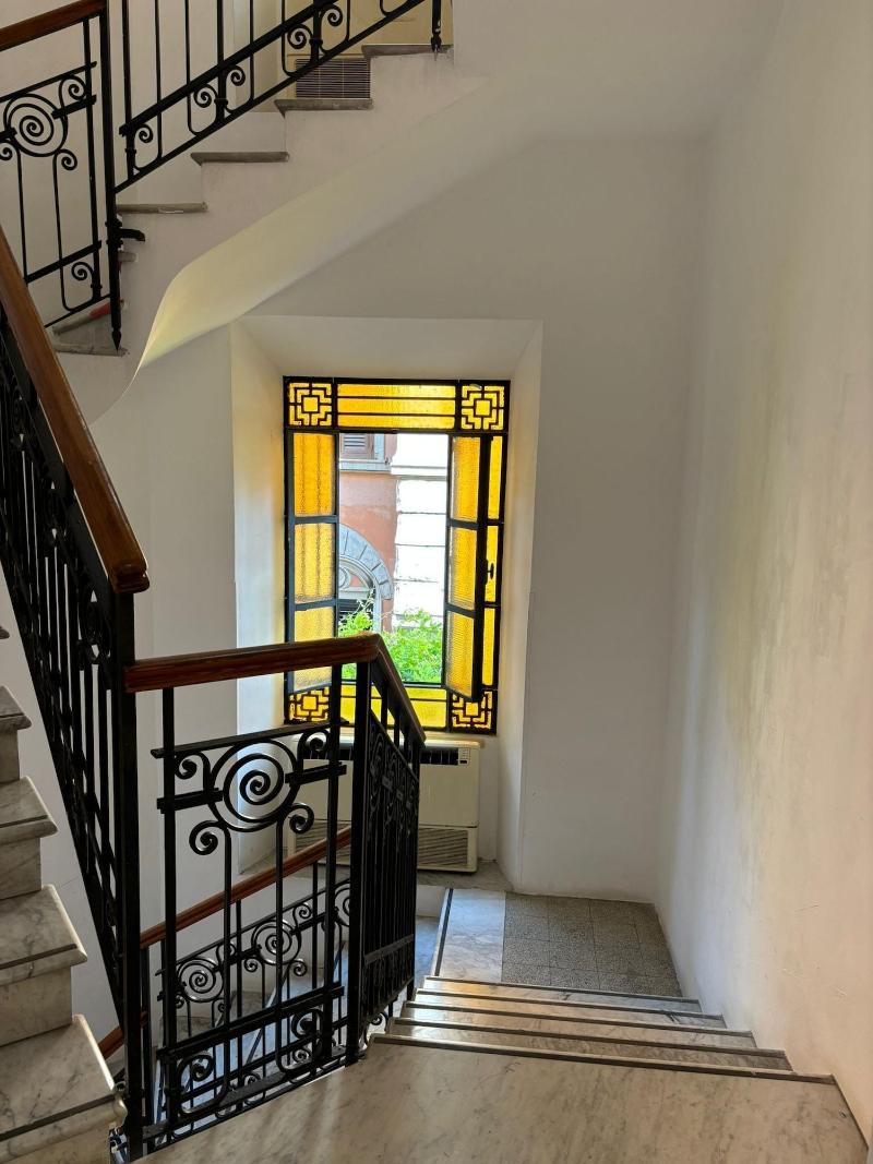 Rome Experience Hostel image