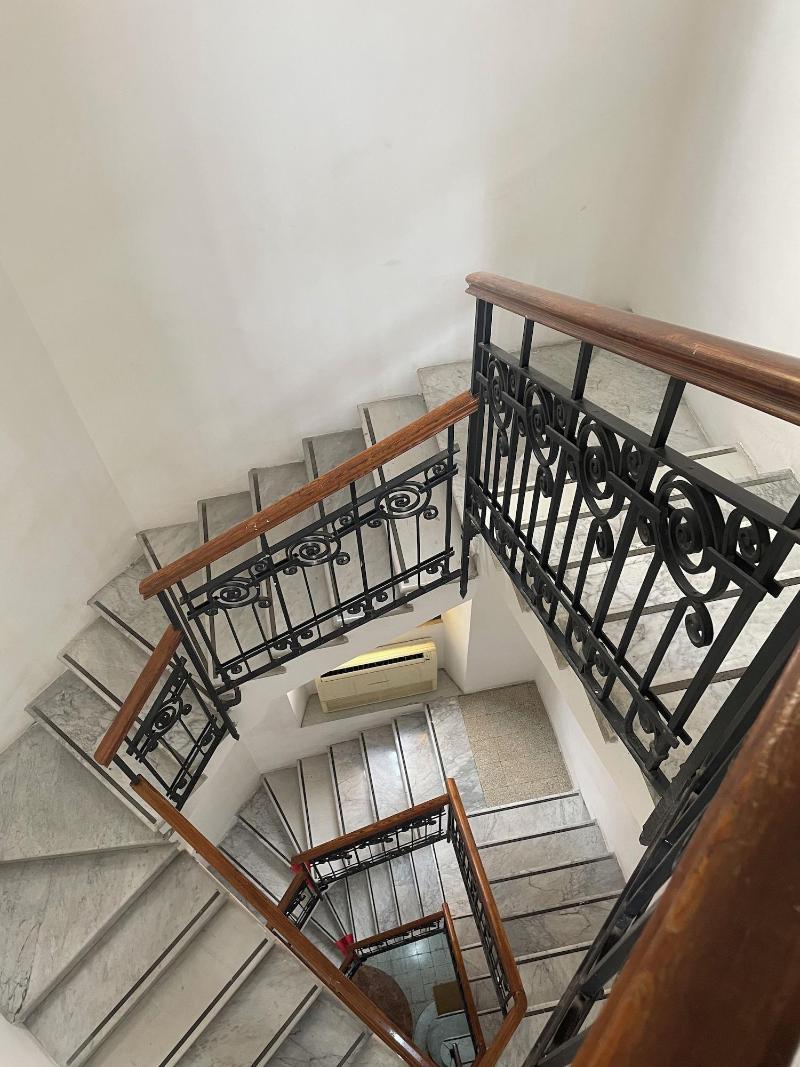 Rome Experience Hostel image