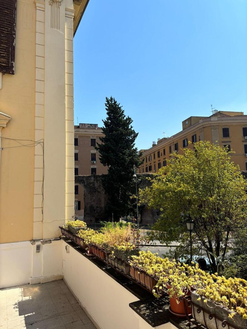 Rome Experience Hostel image