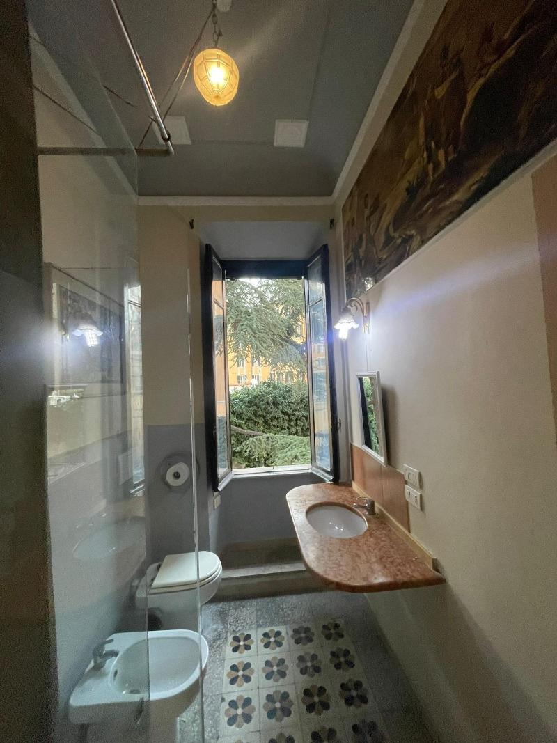 Rome Experience Hostel image