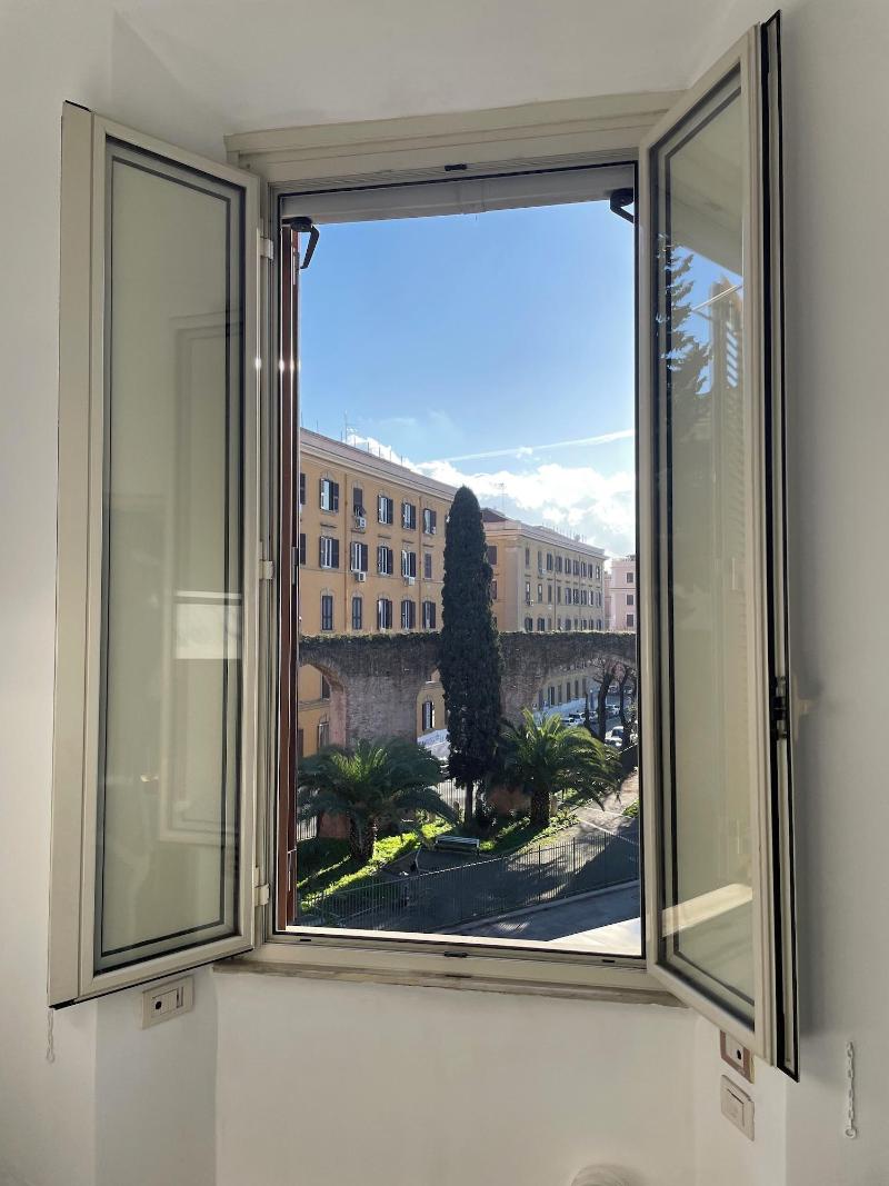 Rome Experience Hostel image