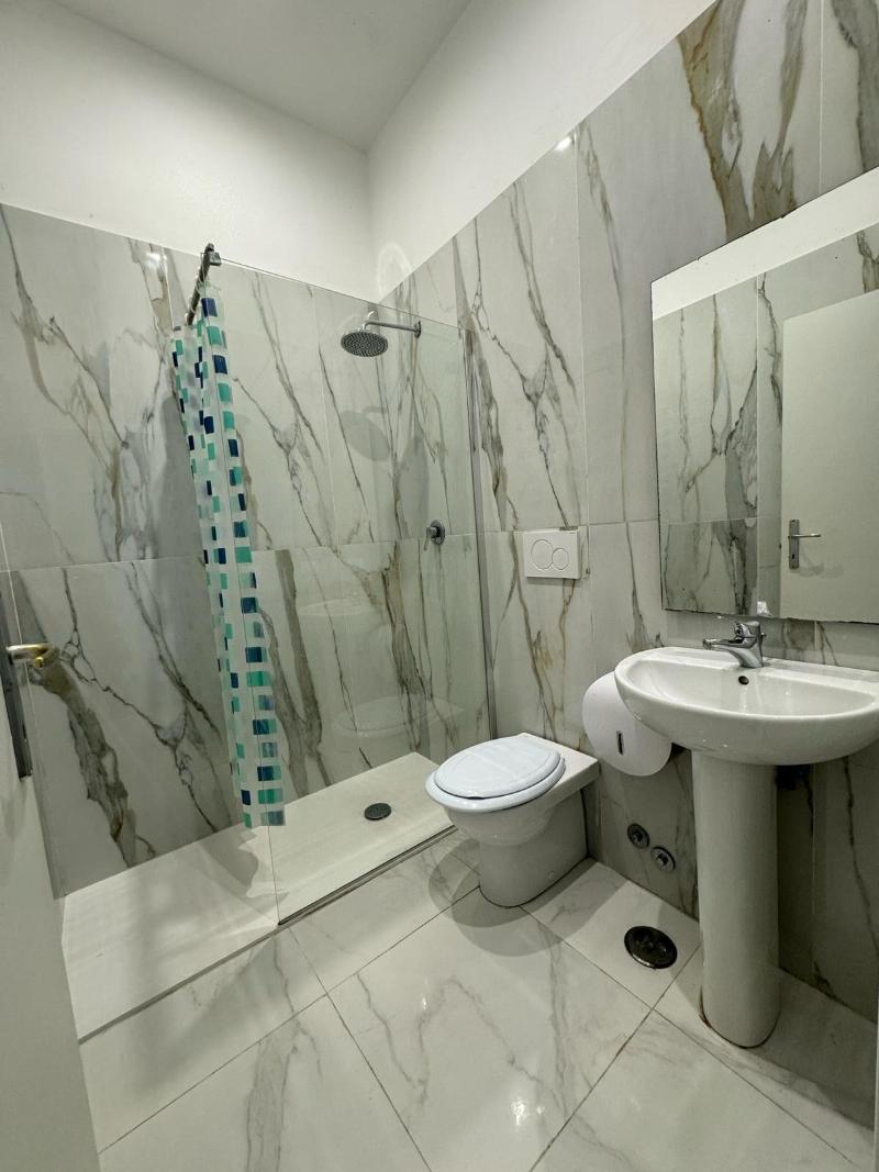 Rome Experience Hostel image
