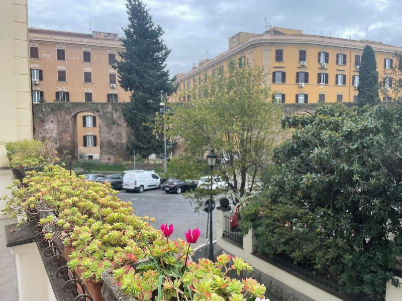 Rome Experience Hostel image