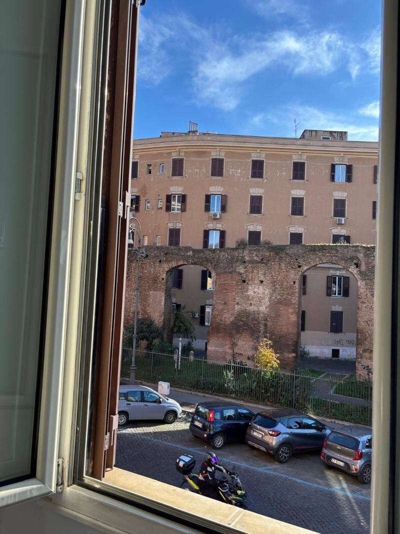 Rome Experience Hostel image