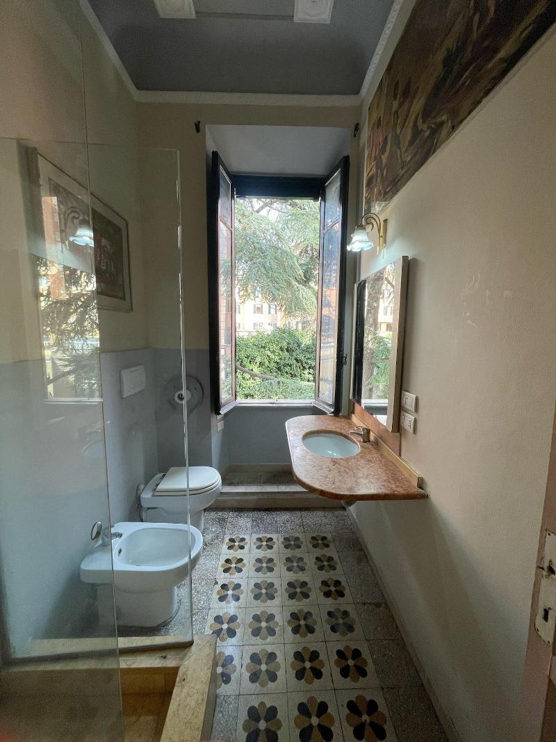 Rome Experience Hostel image