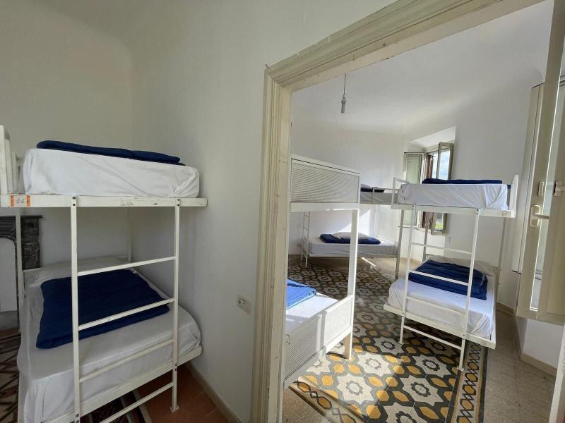 Rome Experience Hostel image