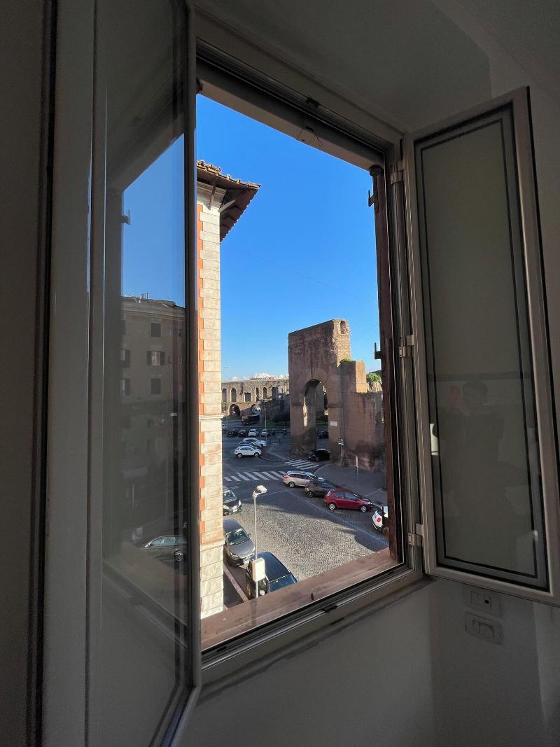 Rome Experience Hostel image