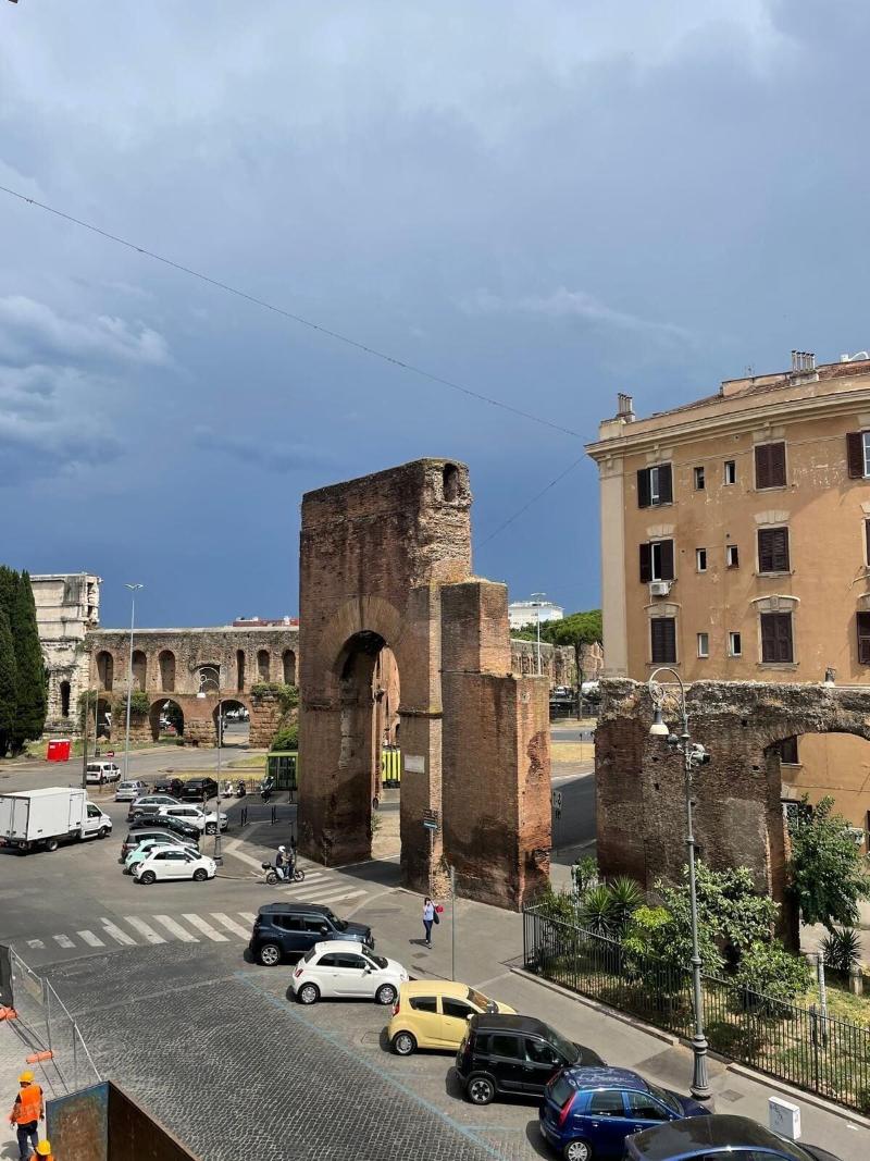 Rome Experience Hostel image