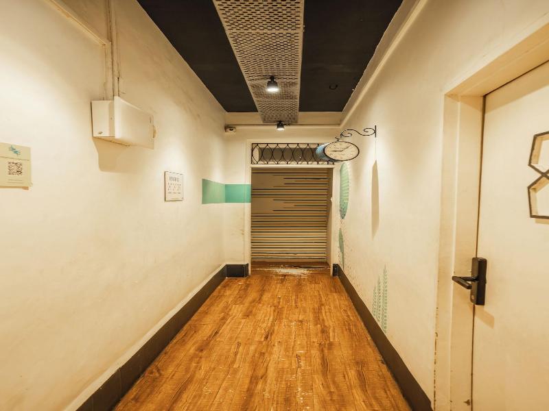 Locomo Hostel - Mumbai Airport image