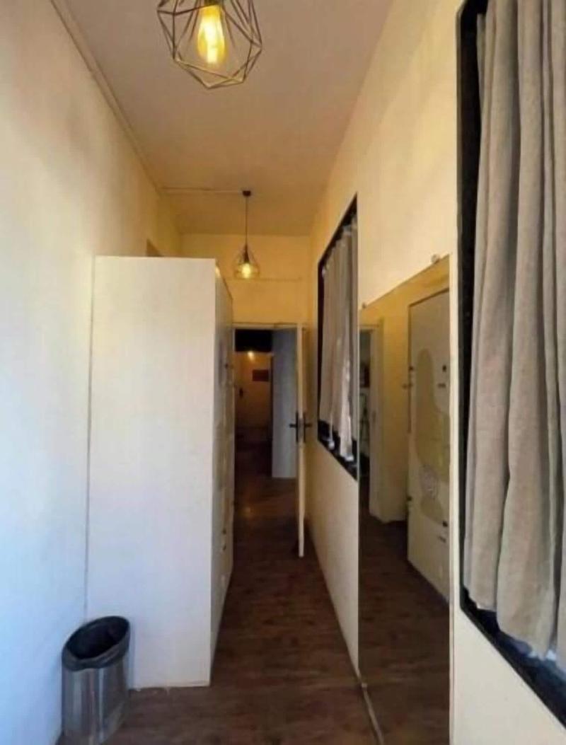 Locomo Hostel - Mumbai Airport image
