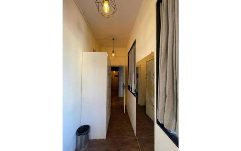 Locomo Hostel - Mumbai Airport image