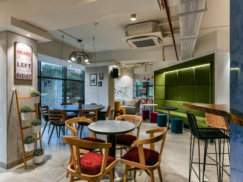Indie Stays image