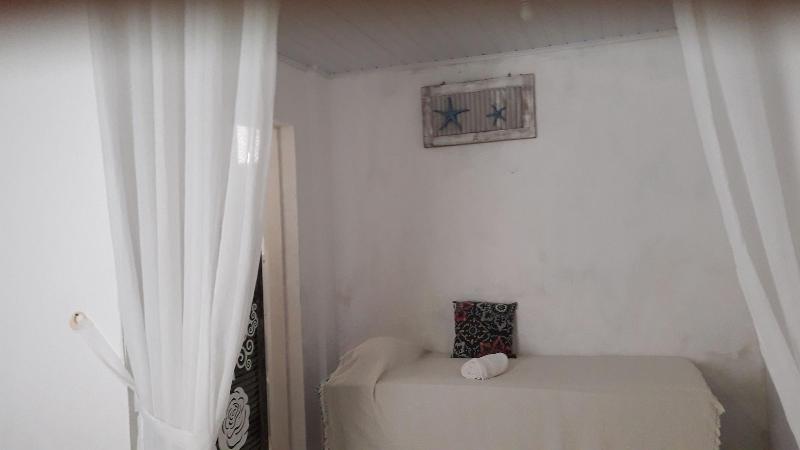 Lua Nova Ferradurinha Búzios image