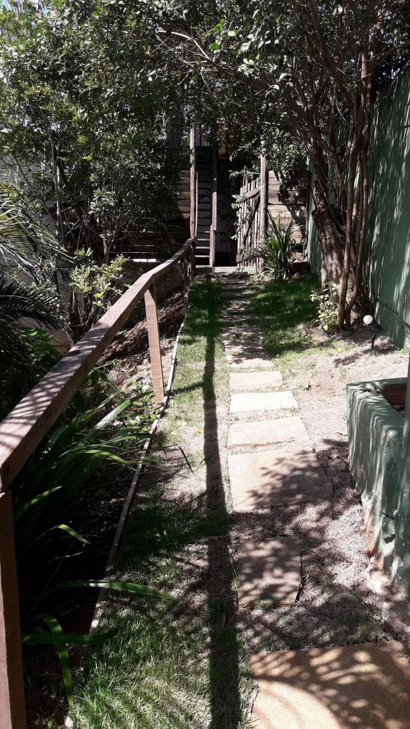 Lua Nova Ferradurinha Búzios image