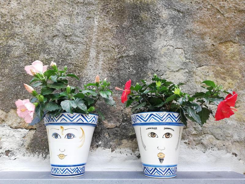 Villa Manning Relais image