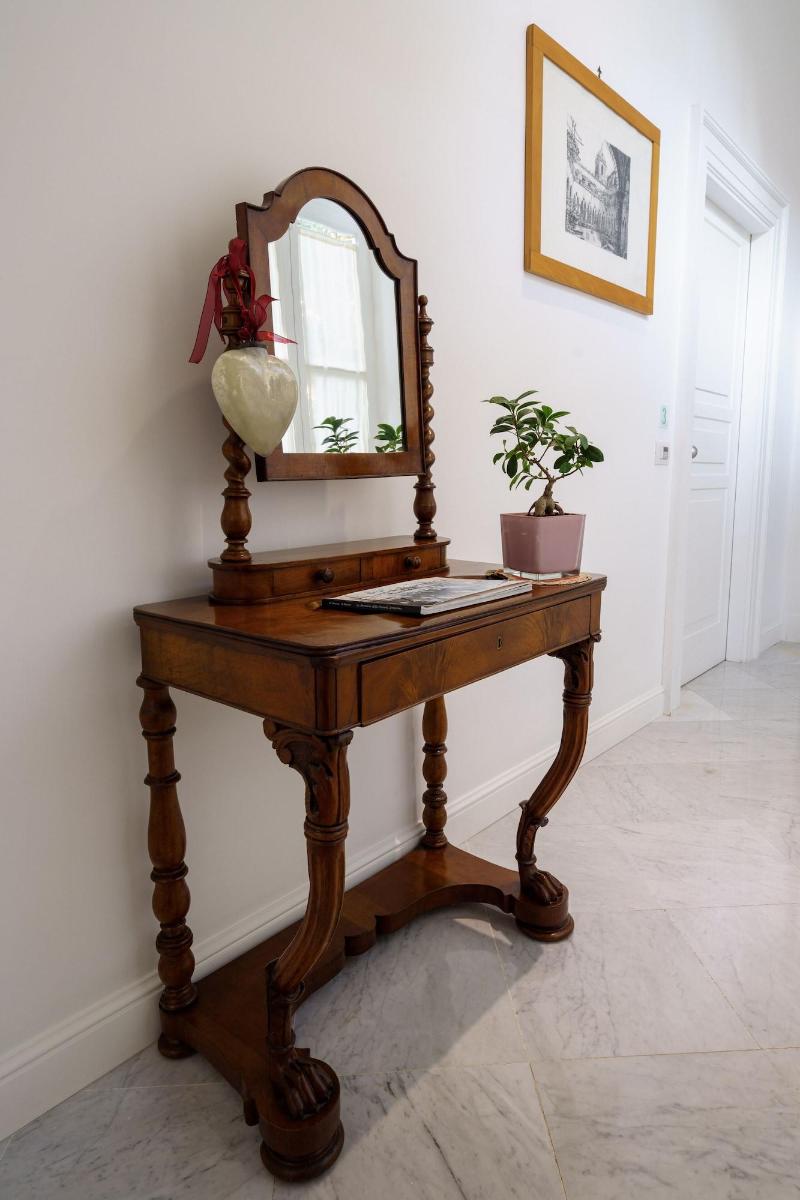 Villa Manning Relais image