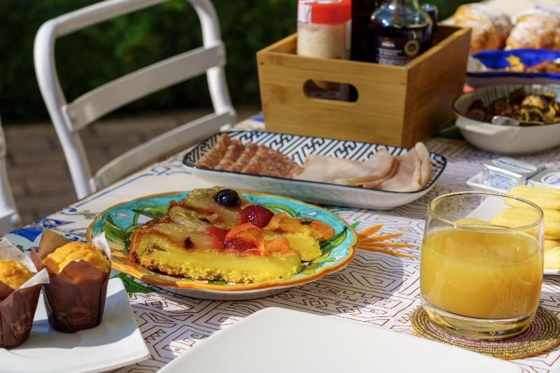 Villa Manning Relais image