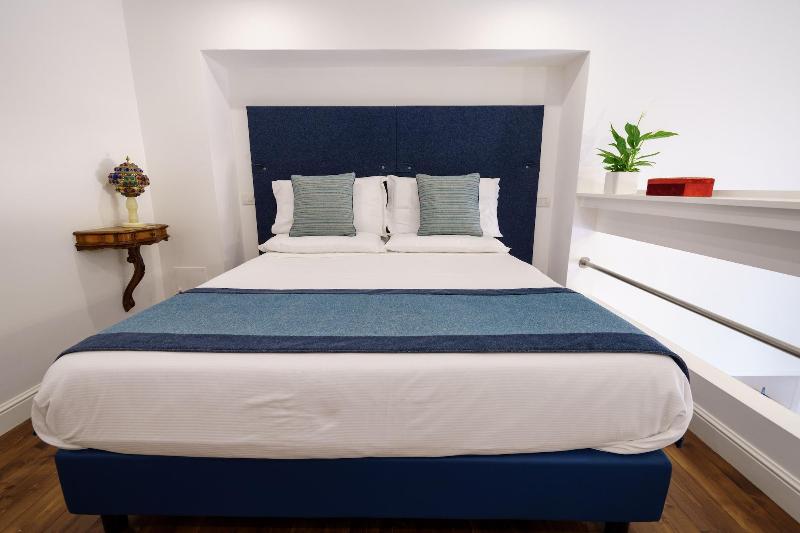 Villa Manning Relais image