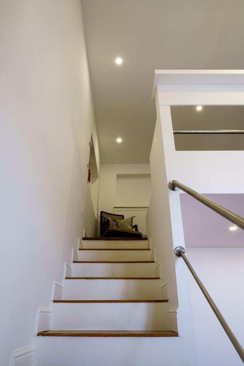 Villa Manning Relais image