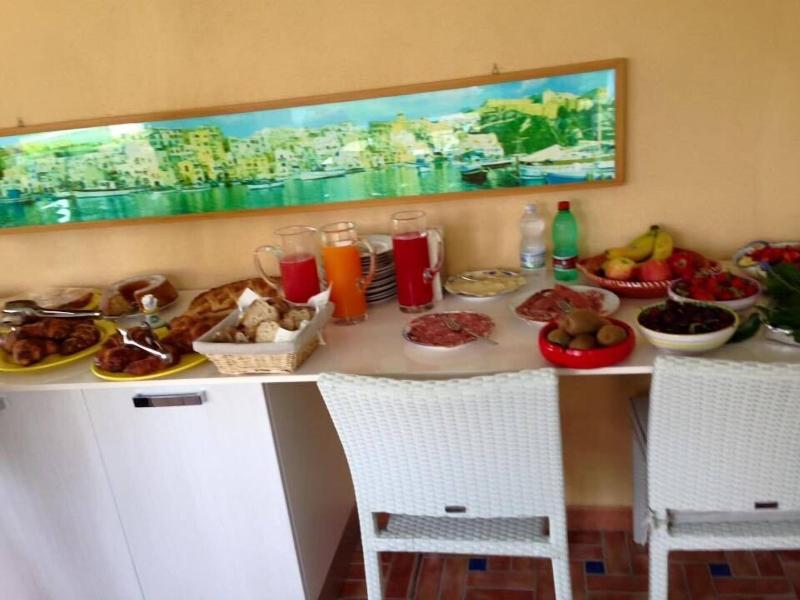 Il Leone Di Mare image