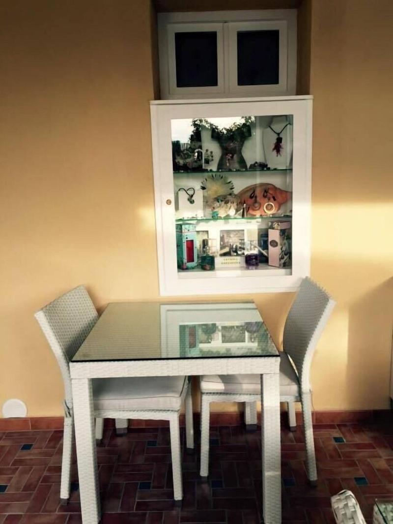 Il Leone Di Mare image