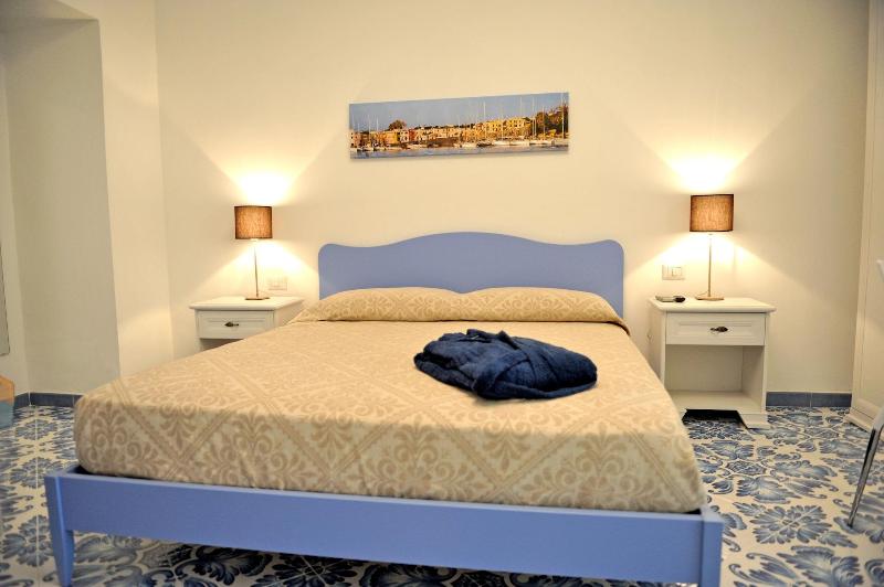 Il Leone Di Mare image