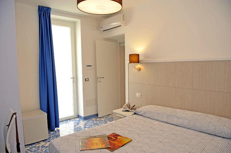 Il Leone Di Mare image