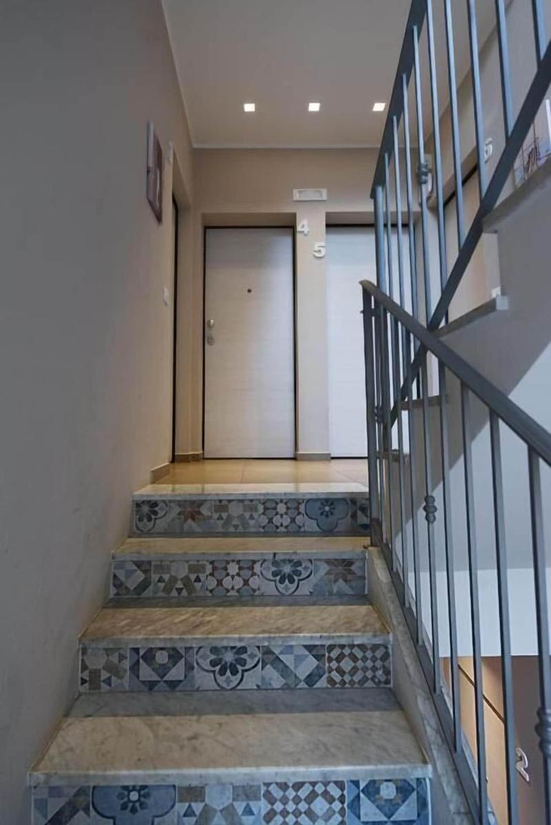 Miramed Rooms image