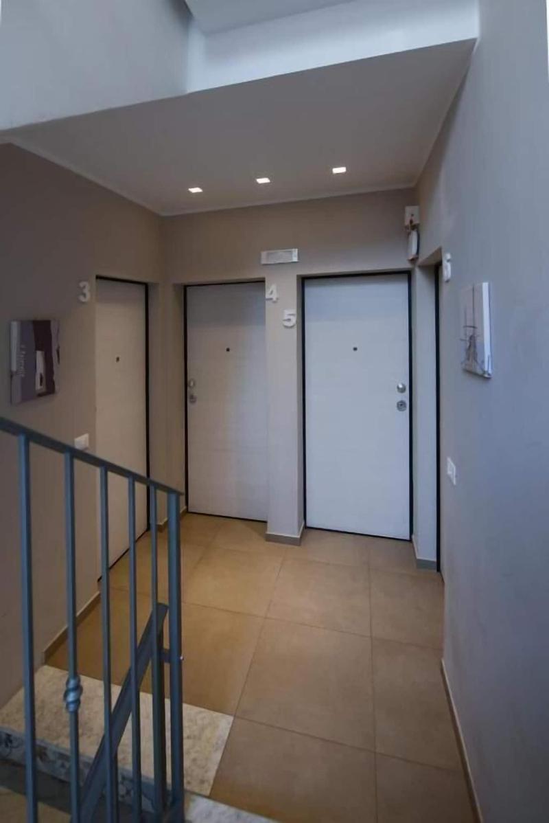 Miramed Rooms image