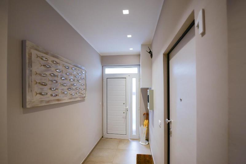 Miramed Rooms image