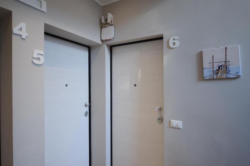 Miramed Rooms image