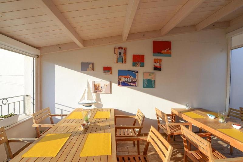 Miramed Rooms image