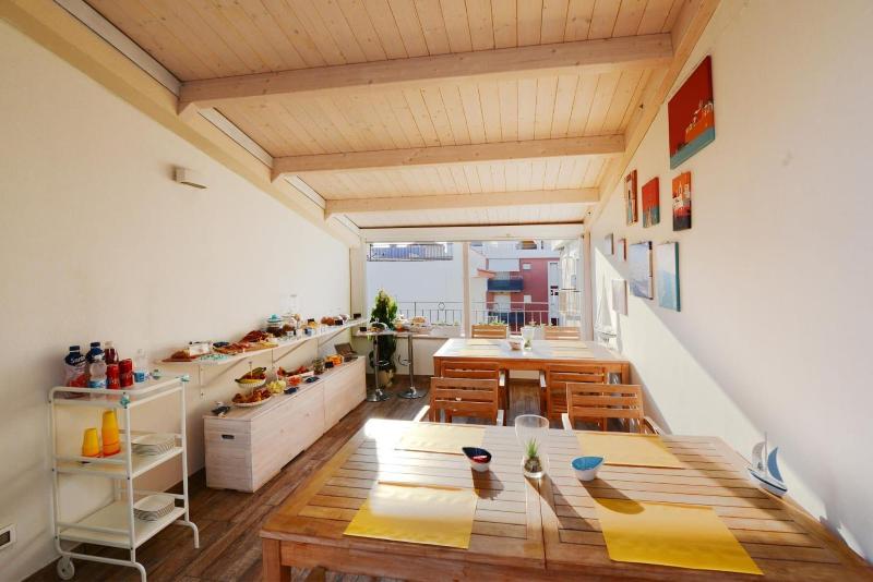 Miramed Rooms image