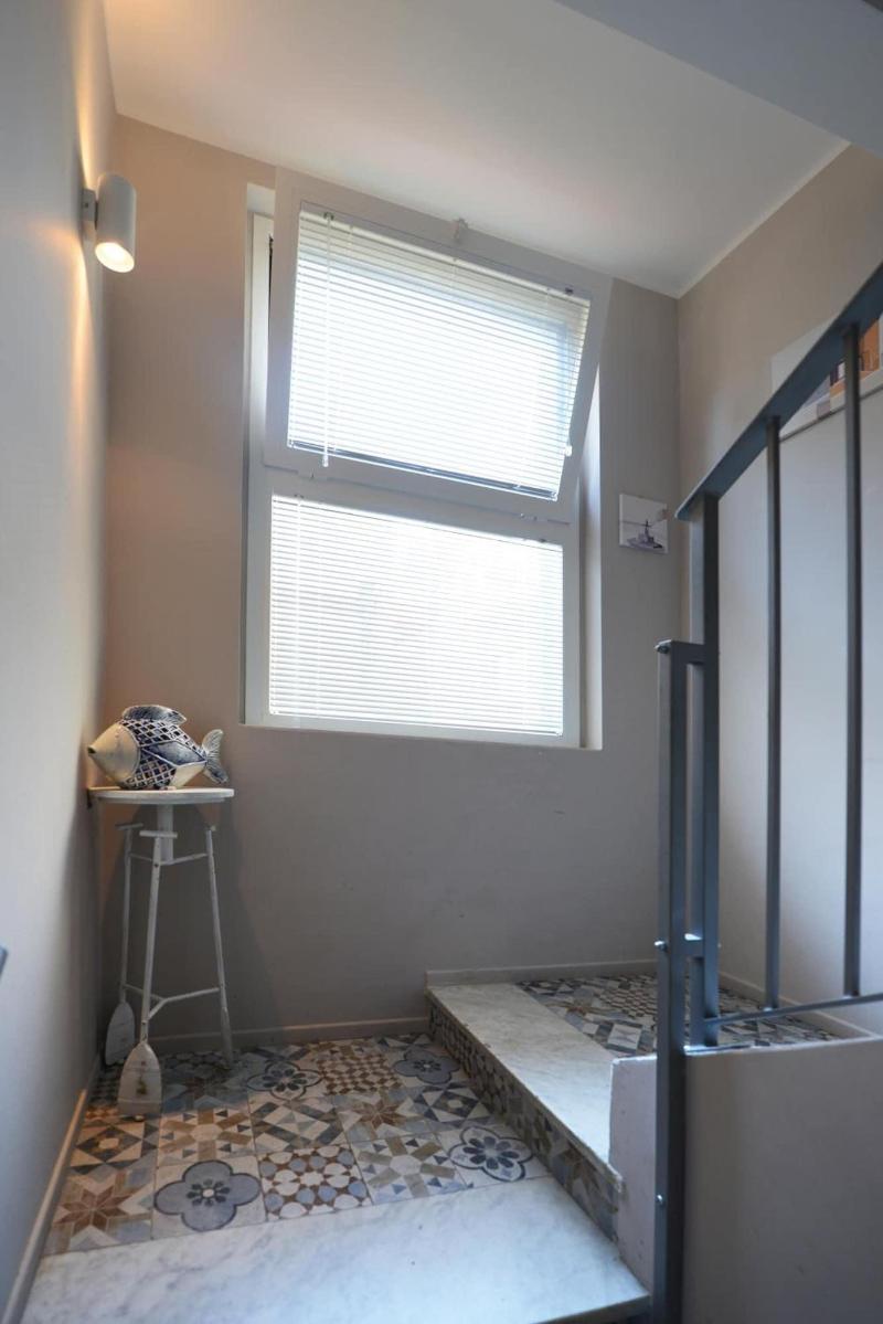 Miramed Rooms image