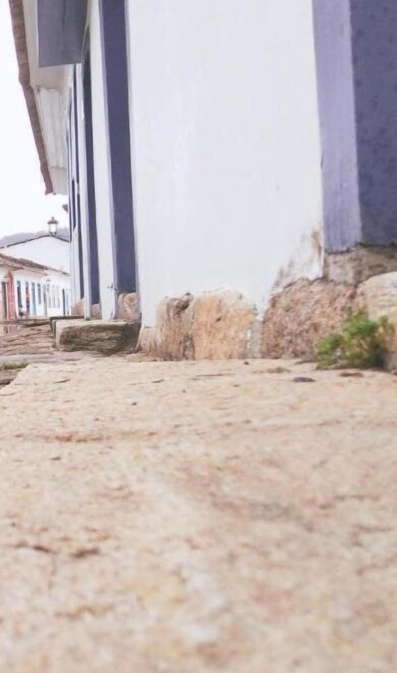 Casa Da Lapa image