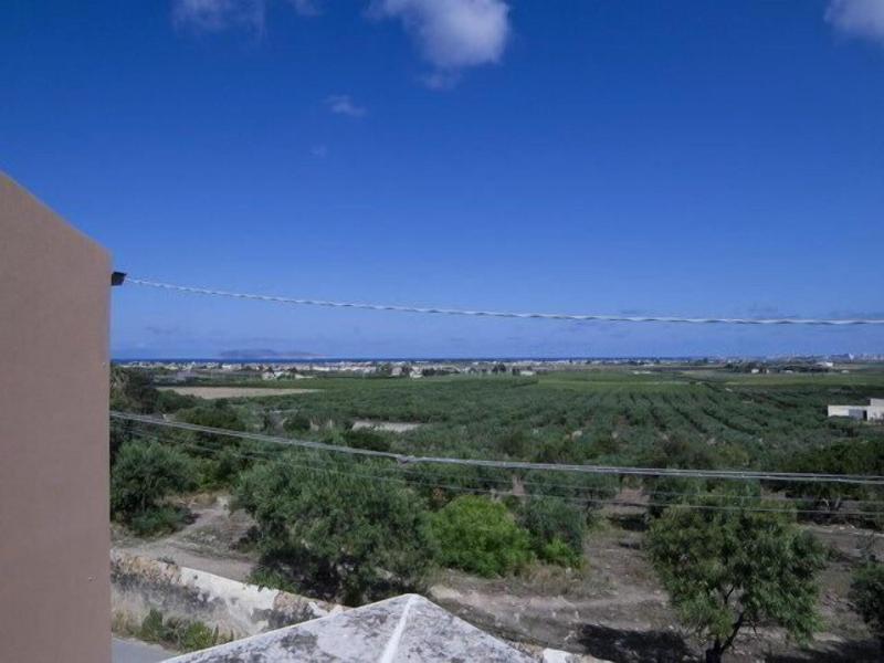 Residence Casale Verderame image
