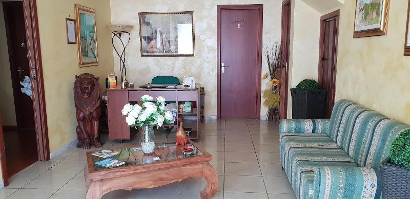 La Casa Dei Sogni image