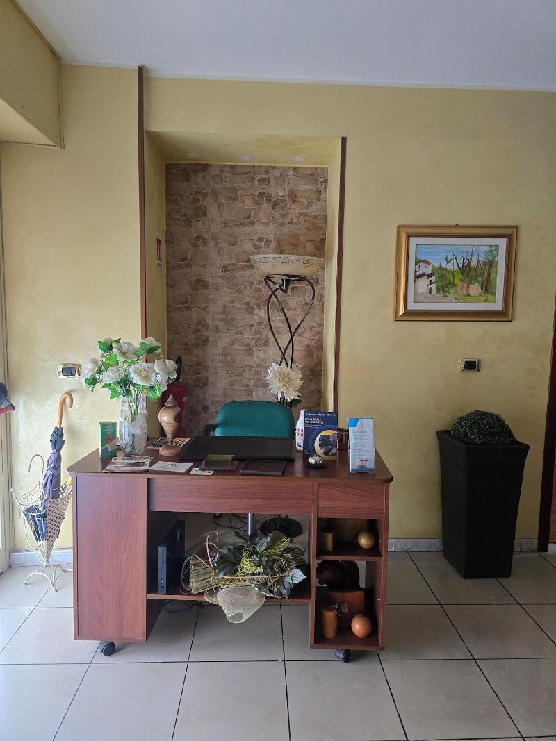 La Casa Dei Sogni image