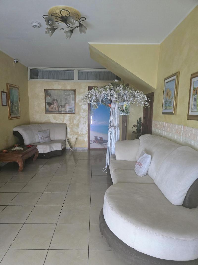 La Casa Dei Sogni image