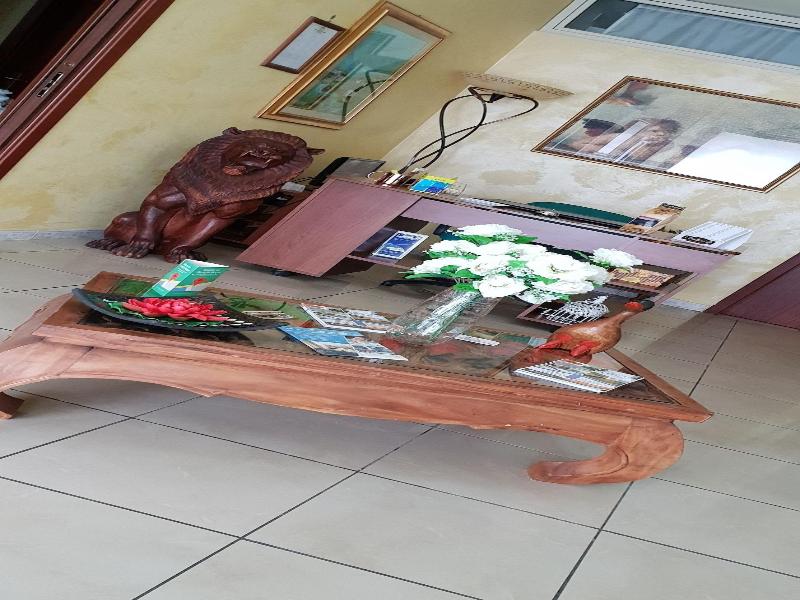 La Casa Dei Sogni image