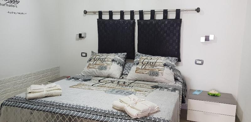 La Casa Dei Sogni image