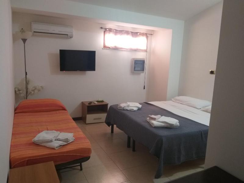 La Casa Dei Sogni image