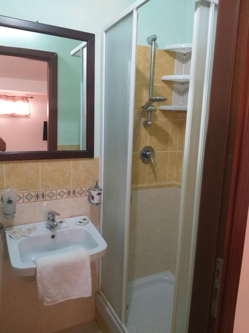 La Casa Dei Sogni image