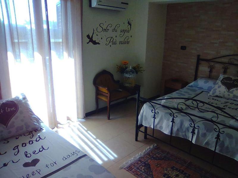 La Casa Dei Sogni image