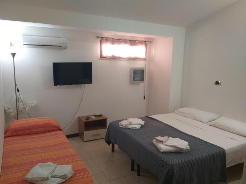 La Casa Dei Sogni image
