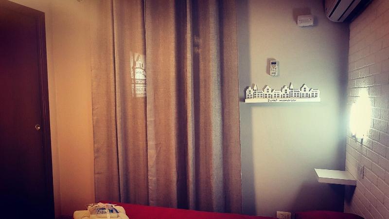 La Casa Dei Sogni image