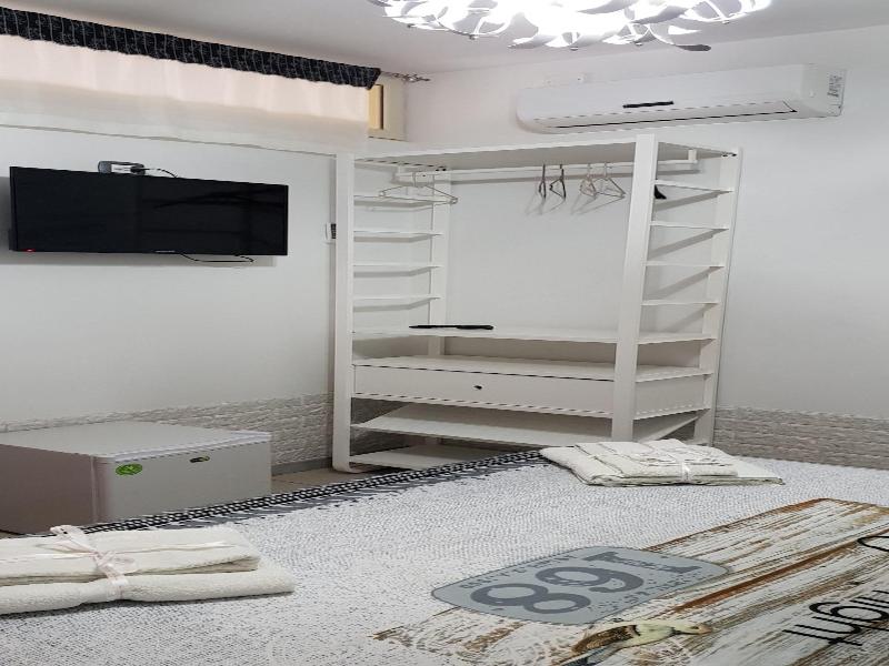 La Casa Dei Sogni image