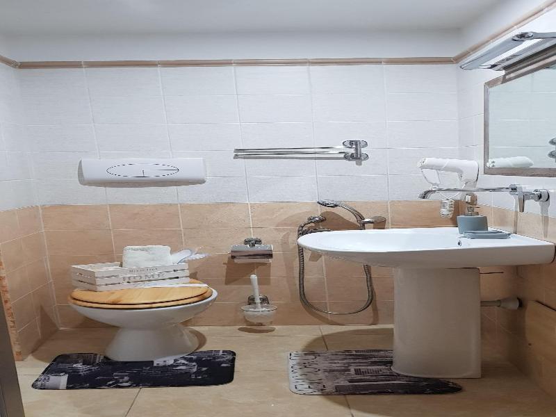 La Casa Dei Sogni image